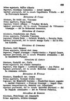 giornale/TO00190680/1869/unico/00000427