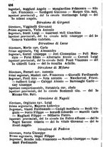 giornale/TO00190680/1869/unico/00000428