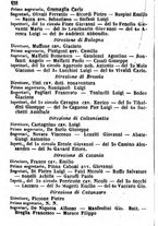 giornale/TO00190680/1869/unico/00000432