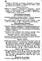 giornale/TO00190680/1869/unico/00000442