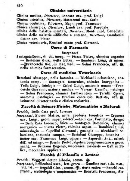 Il Palmaverde almanacco piemontese