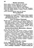 giornale/TO00190680/1869/unico/00000444