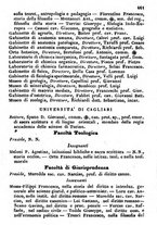 giornale/TO00190680/1869/unico/00000445