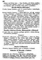 giornale/TO00190680/1869/unico/00000446