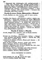 giornale/TO00190680/1869/unico/00000448