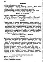 giornale/TO00190680/1869/unico/00000450