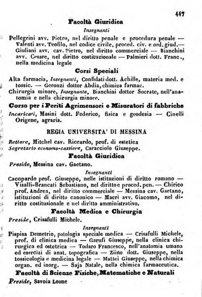 Il Palmaverde almanacco piemontese