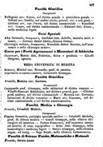 giornale/TO00190680/1869/unico/00000451