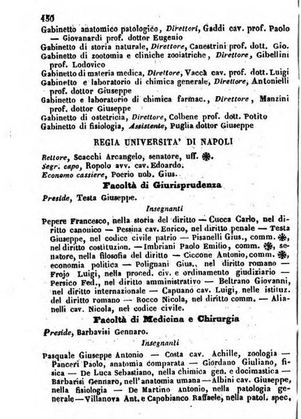 Il Palmaverde almanacco piemontese