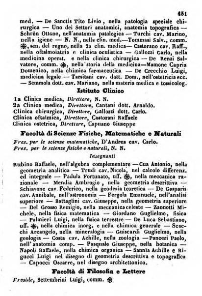 Il Palmaverde almanacco piemontese