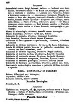 giornale/TO00190680/1869/unico/00000456