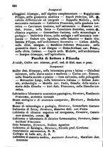 giornale/TO00190680/1869/unico/00000458