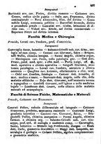 giornale/TO00190680/1869/unico/00000461