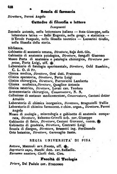 Il Palmaverde almanacco piemontese