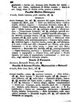 giornale/TO00190680/1869/unico/00000468