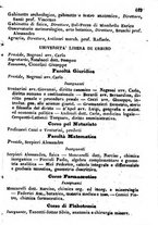 giornale/TO00190680/1869/unico/00000473