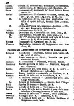 giornale/TO00190680/1869/unico/00000484