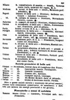 giornale/TO00190680/1869/unico/00000485