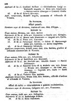 giornale/TO00190680/1869/unico/00000490