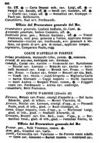 giornale/TO00190680/1869/unico/00000494