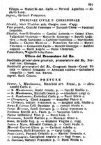 giornale/TO00190680/1869/unico/00000495