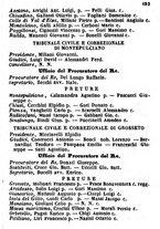 giornale/TO00190680/1869/unico/00000497