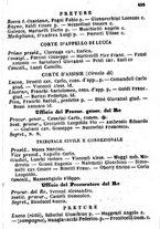 giornale/TO00190680/1869/unico/00000499