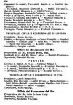 giornale/TO00190680/1869/unico/00000500