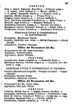 giornale/TO00190680/1869/unico/00000501