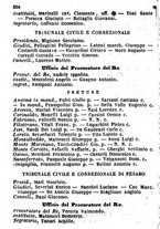 giornale/TO00190680/1869/unico/00000508