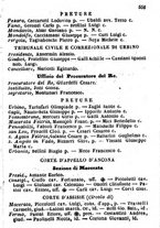 giornale/TO00190680/1869/unico/00000509