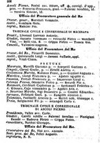 giornale/TO00190680/1869/unico/00000510