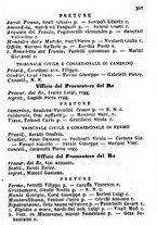 giornale/TO00190680/1869/unico/00000511