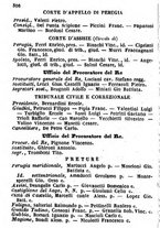 giornale/TO00190680/1869/unico/00000512