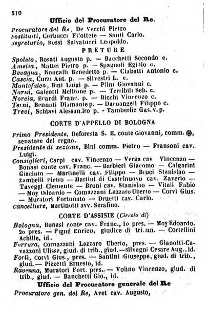 Il Palmaverde almanacco piemontese