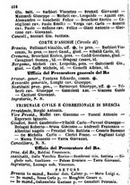 giornale/TO00190680/1869/unico/00000518