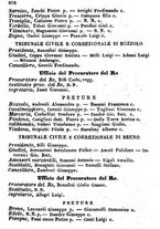 giornale/TO00190680/1869/unico/00000520