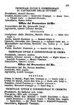 giornale/TO00190680/1869/unico/00000521