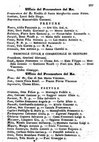 giornale/TO00190680/1869/unico/00000525