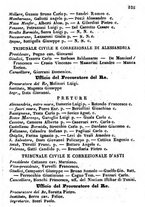 giornale/TO00190680/1869/unico/00000529