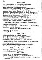 giornale/TO00190680/1869/unico/00000530