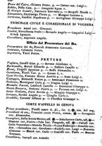 giornale/TO00190680/1869/unico/00000532