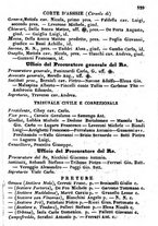 giornale/TO00190680/1869/unico/00000533