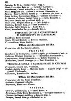 giornale/TO00190680/1869/unico/00000534