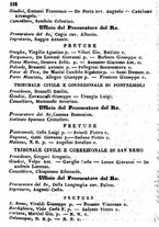 giornale/TO00190680/1869/unico/00000536