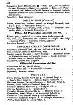 giornale/TO00190680/1869/unico/00000538