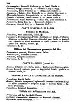 giornale/TO00190680/1869/unico/00000540