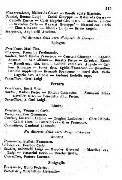 Il Palmaverde almanacco piemontese