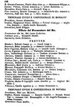 giornale/TO00190680/1869/unico/00000552