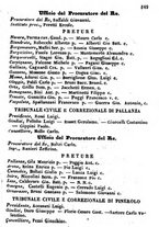 giornale/TO00190680/1869/unico/00000553